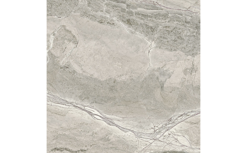 Керамогранит Earthsong Natural 60x60