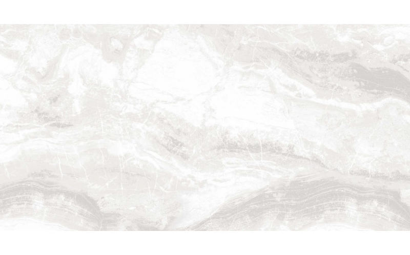 Керамогранит Ониче Белый (Detroit Light) От Velsaa (Индия) 60X120