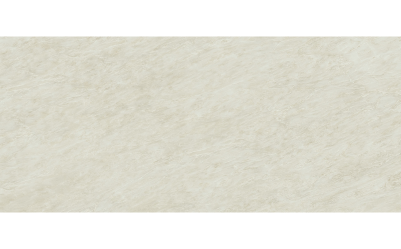 Керамогранит Marvel Edge Imperial White Lappato (A0BK) 120x278