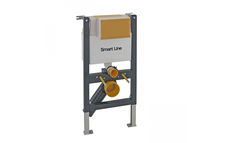 Смарт лайн. Smart line. Noken Smart line n386000012-100104495. "Smart line" тон: 02, Medium. Noken Smart line 100210496 - n386000067 инструкция.