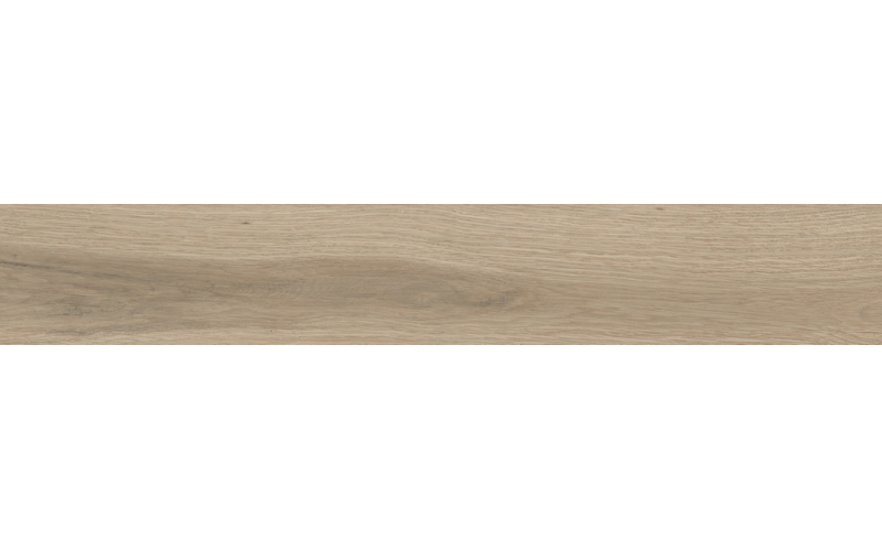 Керамогранит Artwood Nut AW03 неполированный 19.4x120