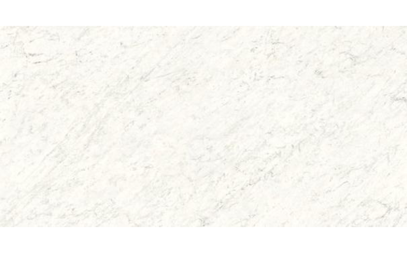 Керамогранит Ultra Marmi Bianco Carrara Lucidato Shiny (UM6L300555) 150x300