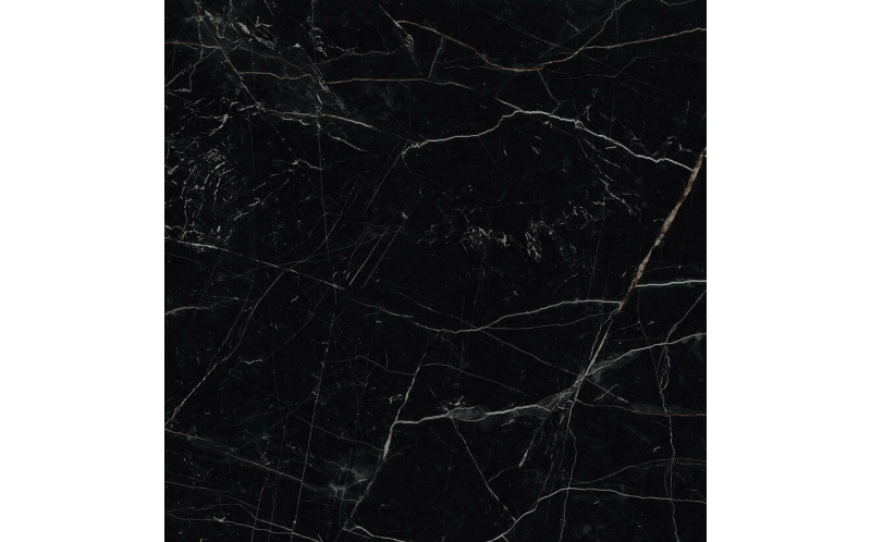 Керамогранит Marvel Dream Black Atlantis Matt (AOR7) 75x75