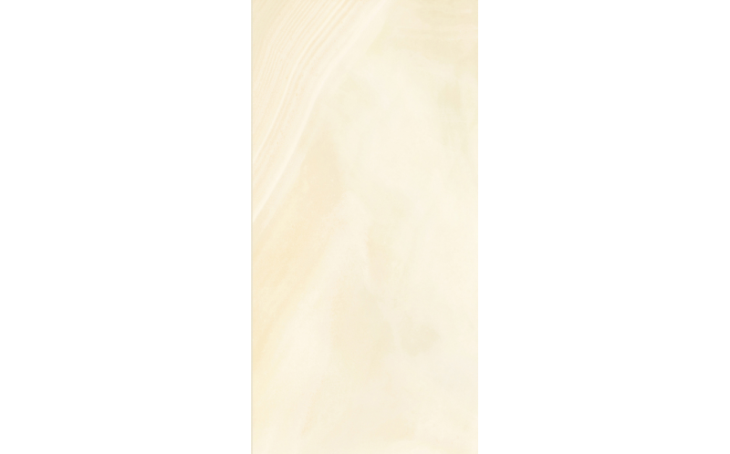 Керамогранит Alabastri Di Rex Miele Lap Ret 739806 60X120