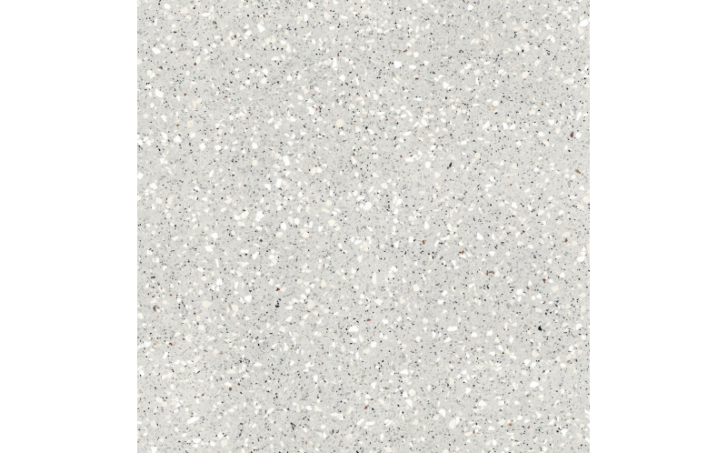 Керамогранит Cosmos Grey CM01 80x80