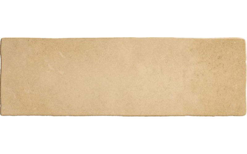 Настенная Плитка Magma Autumn 24963 6,5X20