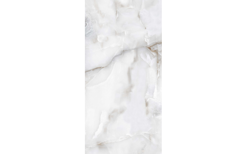 Керамогранит Mystery Grey Satin 60х120