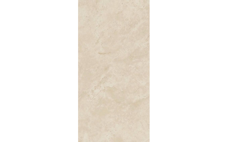 Керамогранит Marvel Cream Prestige (AZR0) 45x90
