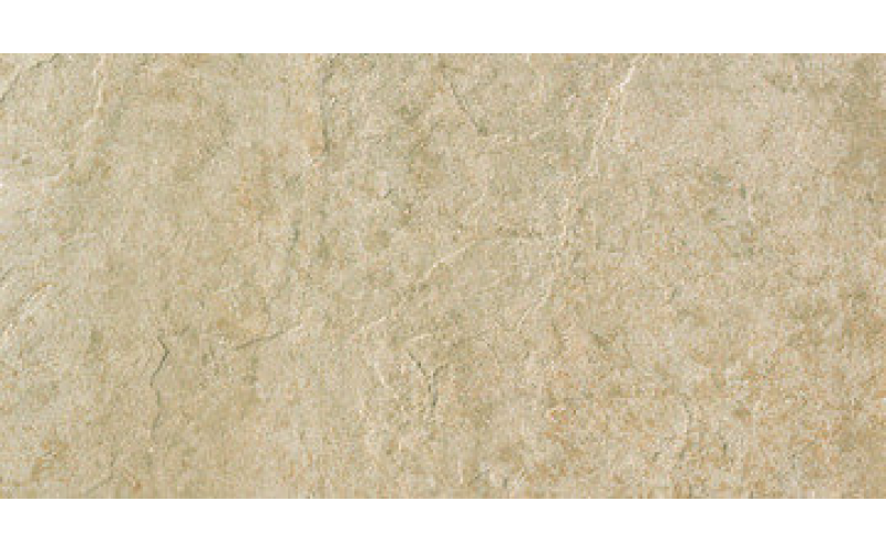 Керамогранит Trek Dune Beige Grip (ARZO) 30x60