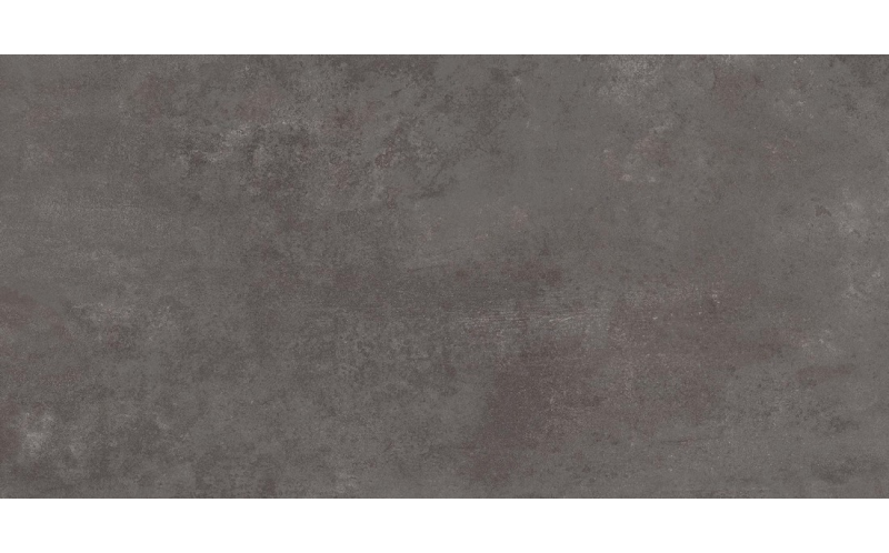 Керамогранит Boost Smoke (AMH1) 45x90