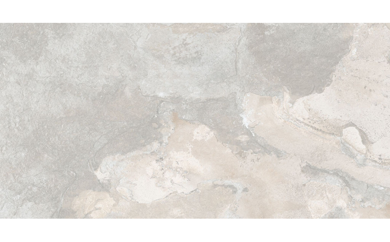 Керамогранит Borba Blanco 60x120