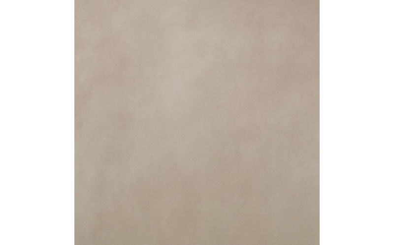 Керамогранит Milano&floor 75 Beige Satin Fnq9 75X75