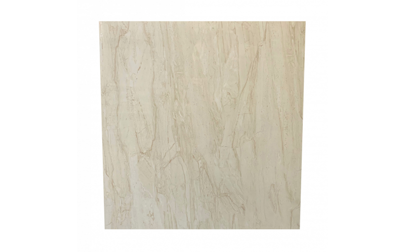 Керамогранит TileKraft Floor Tiles-Pgvt (2010) 60X60