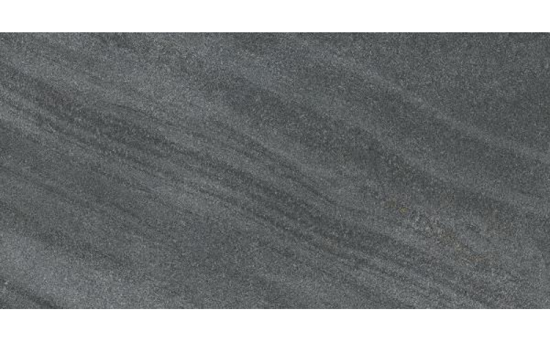 Керамогранит CLARK Mica Compacglass 30x60