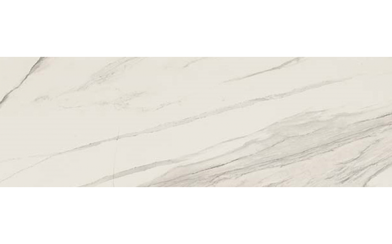 Керамогранит Stones&more Stone Calacatta Glossy 6 Mm (744489) Casa Dolce Casa 160X320