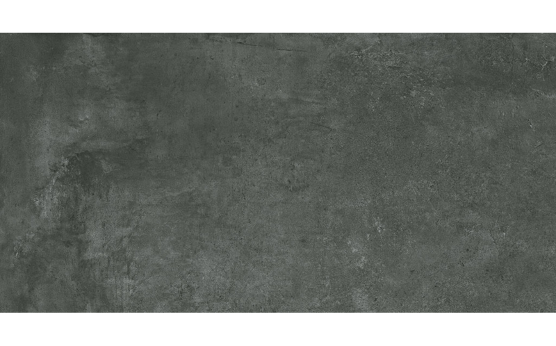 Керамогранит Ground Marengo 60x120