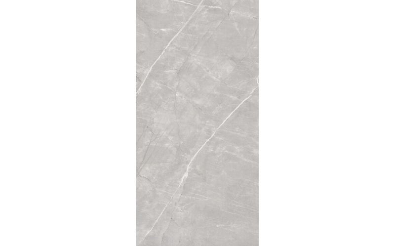Керамогранит Nature Pulpis Light Grey MATT CARVING 60x120