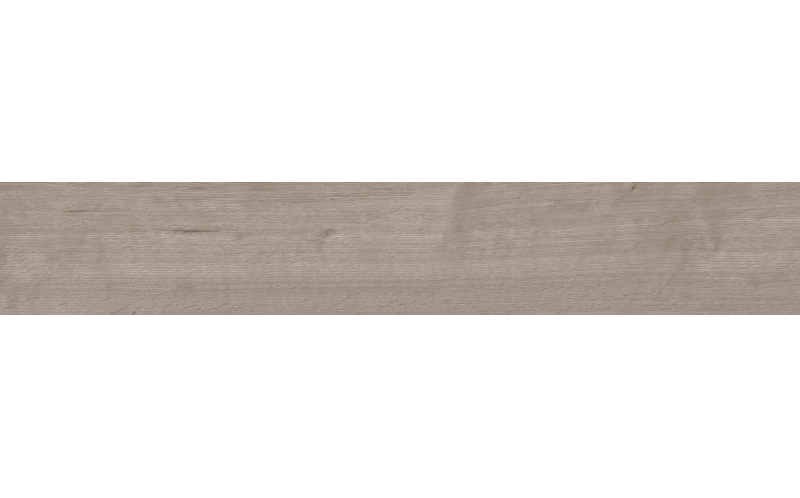 Керамогранит Classic Wood Dark Grey CW02 19.4x120