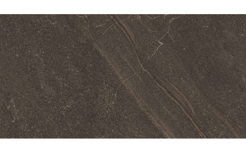 Керамогранит Gabbro Brown GB04 60x120 неполированный