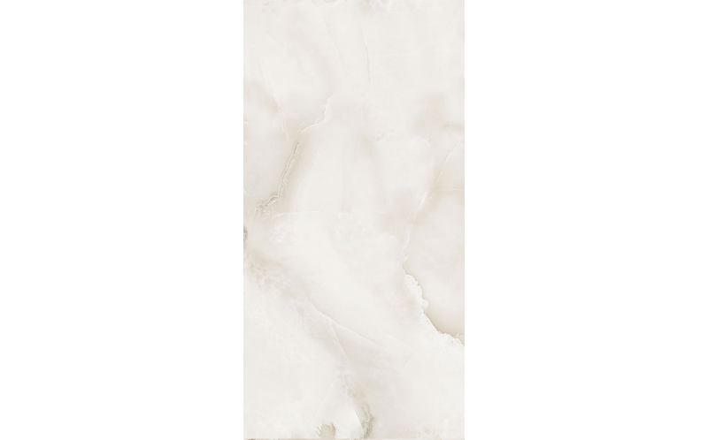 Керамогранит 256 Monaco 60X120