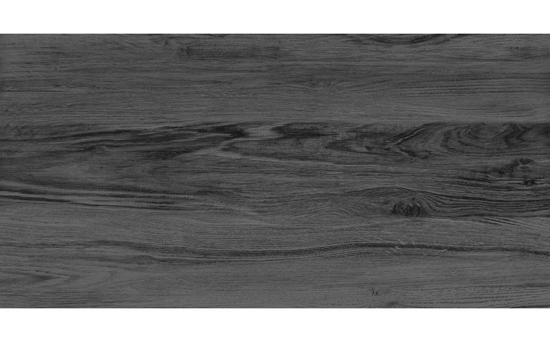 Настенная плитка Forest Серый 30X60