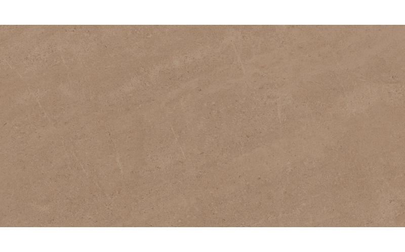 Керамогранит Estima GO01 Gobi Beige неполированный 60x120