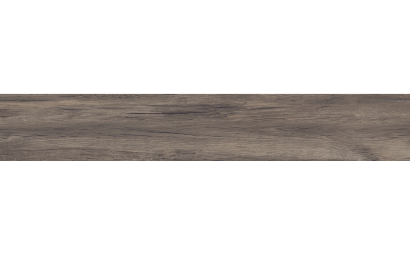 Керамогранит Plank Sword MATT 20x120