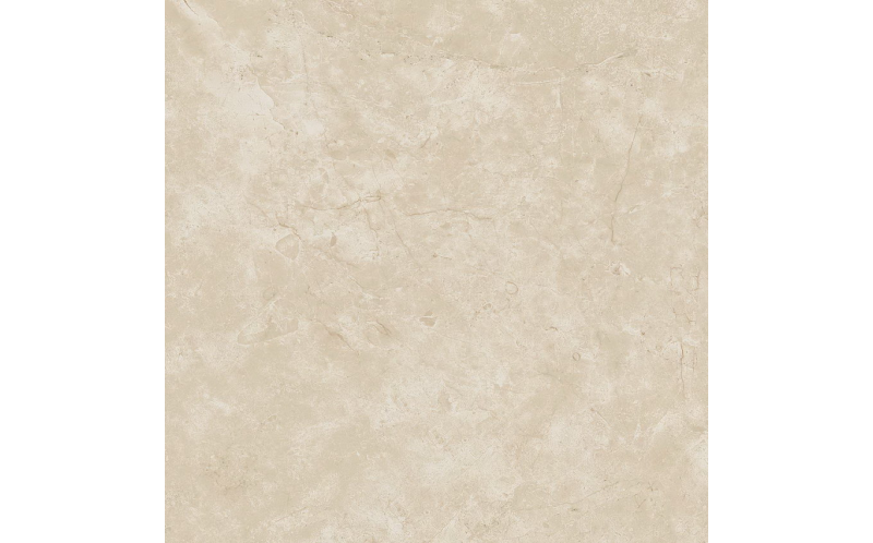 Керамогранит Marvel Cream Prestige (AZQT) 60x60
