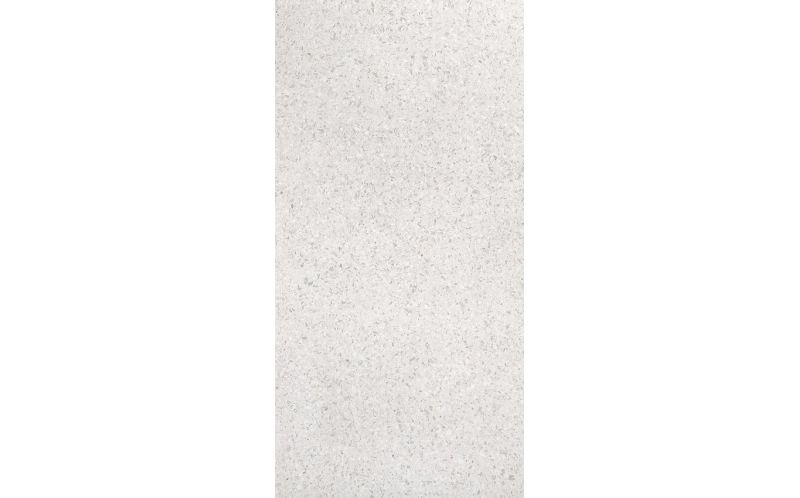 Керамогранит Marvel Terrazzo White Lappato (AZYR) 75x150