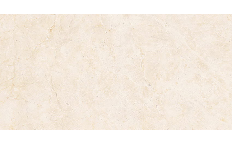 Настенная плитка Cream Prestige (AZON) 40x80