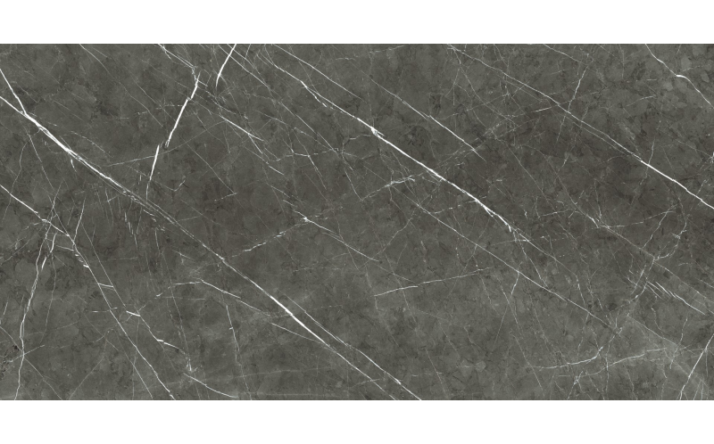 Керамогранит Archskin Stone Marble Grey (SF.PRX.CA.NT) 2800x1200x6