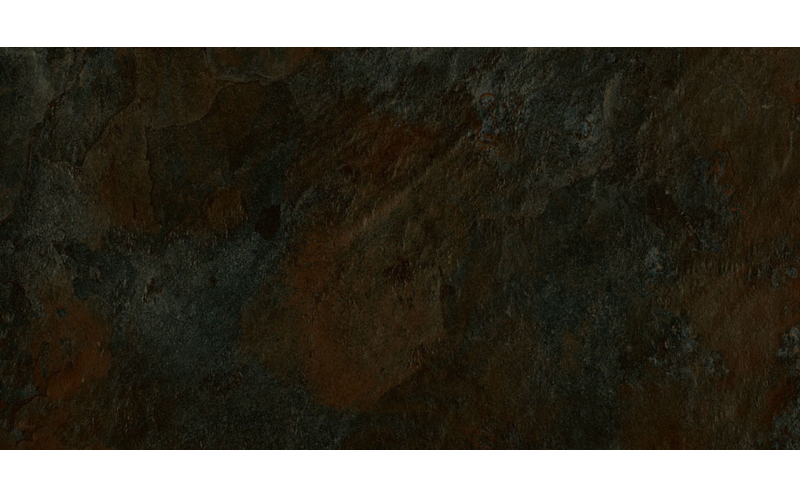 Керамогранит Borba Musgo 60x120