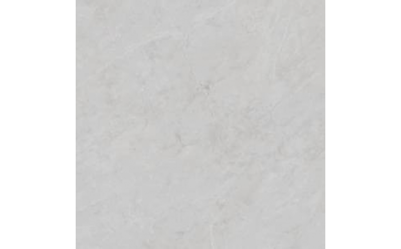 Керамогранит Cr.Belvedere White Compacglass 60*60