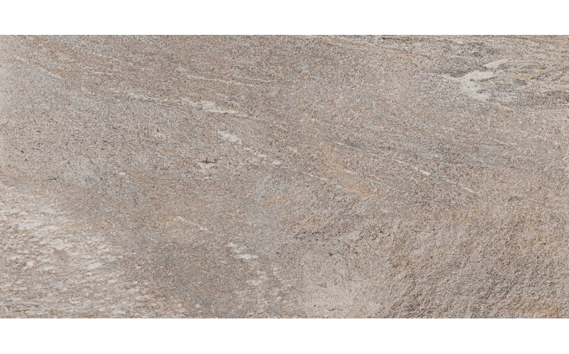 Керамогранит TN03 Tramontana Multicolor неполированный 60x120x10