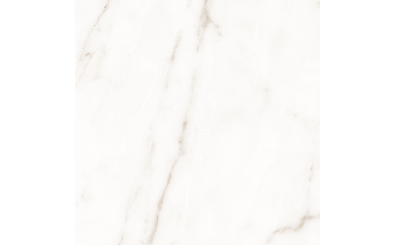 Керамогранит Melody Gold MO02 40.5x40.5