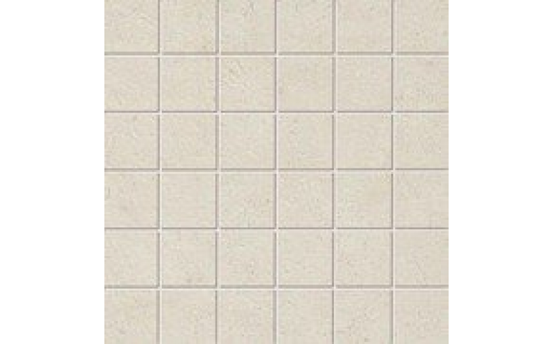 Мозаика Seastone White Mosaico (8S82) 30x30
