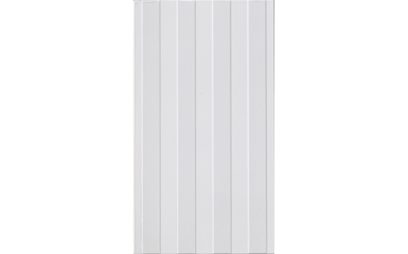 Настенная Плитка England Nero-Perla EG040R Perla Righe 33,3X60