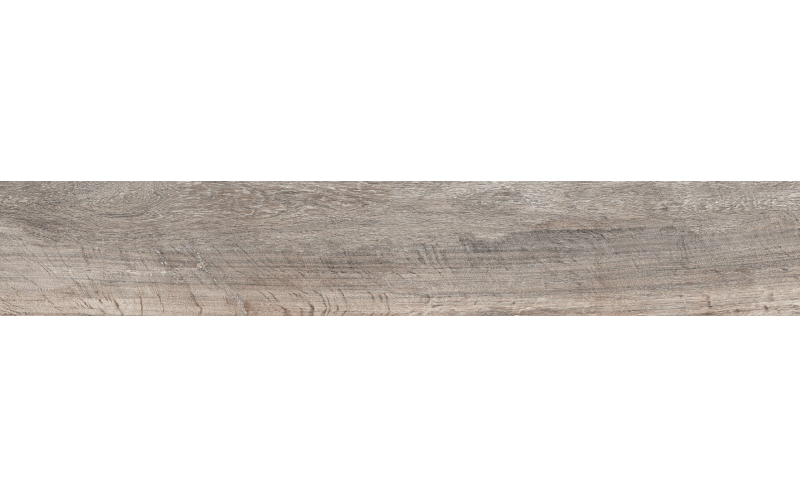 Керамогранит Brigantina Aged Oak BG03 неполированный 19.4x120