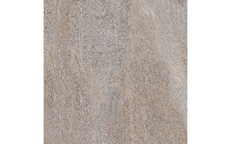 Керамогранит TN03 Tramontana Multicolor неполированный 60x60x10