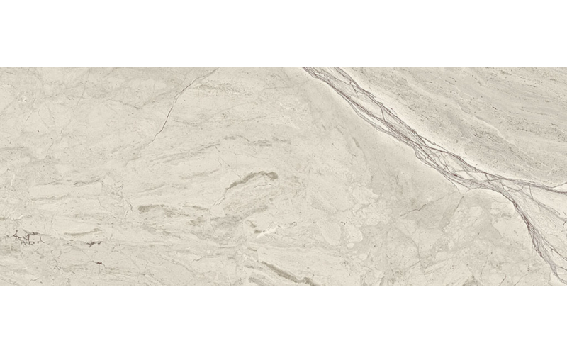 Настенная плитка Earthsong Natural 35x90