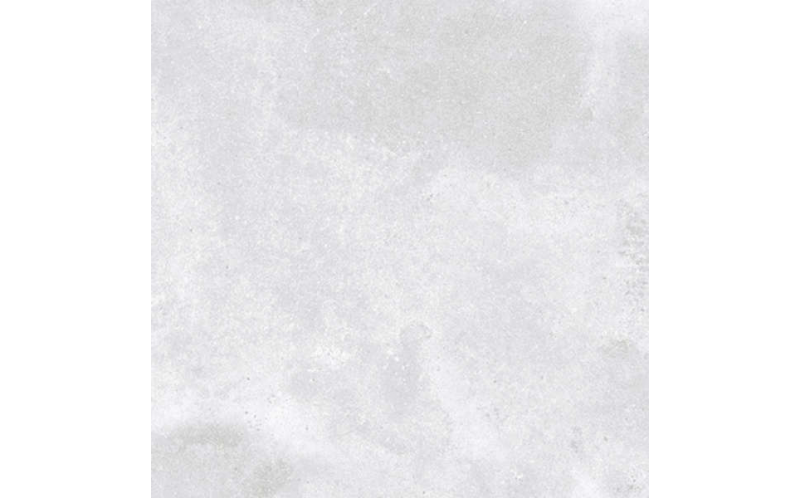 Керамогранит ITC Toronto Grey Sugar 60x60