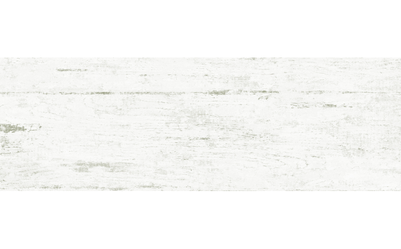 Настенная Плитка Formwork White (Wt11For00) 20X60