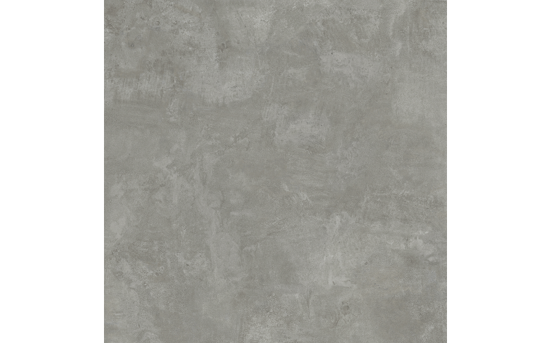 Керамогранит Somer Stone Grey 80х80 Лаппатированный