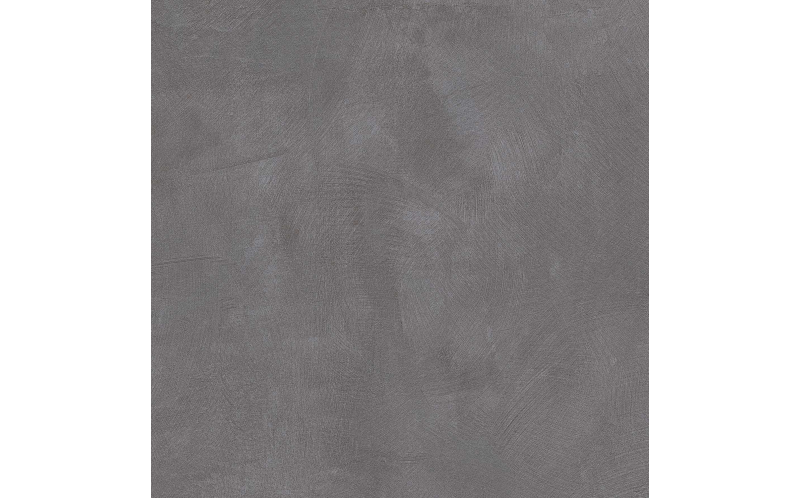 Керамогранит Spectrum Graphite SR06 неполированный 60x60