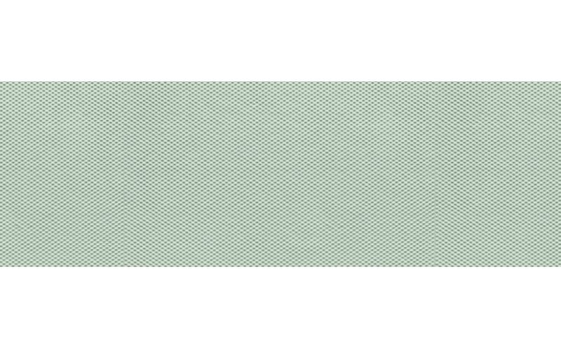 Настенная плитка Cherie Белый Тополь 20X60 (K1263CR500010)