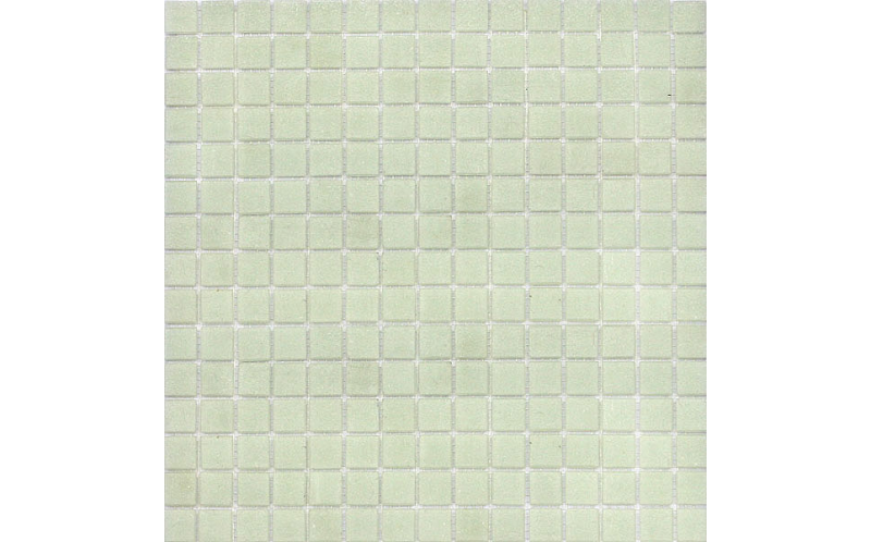 K05. 12 А бледно светло белый