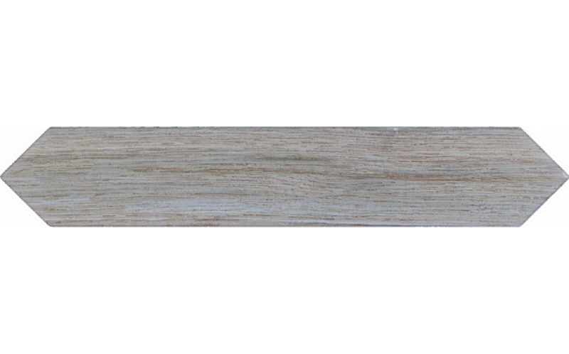 Настенная плитка Adex Pavimento Crayon Wood (ADPV9034) 4x22,5