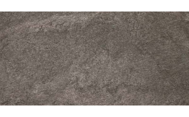 Керамогранит Brave Earth (D049) 30x60