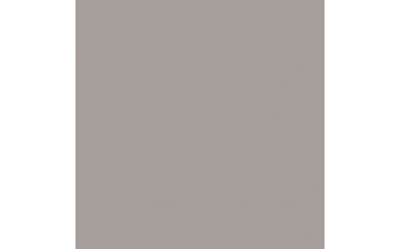 Керамогранит Greencolors Cemento 20 (2I0C) 20x20