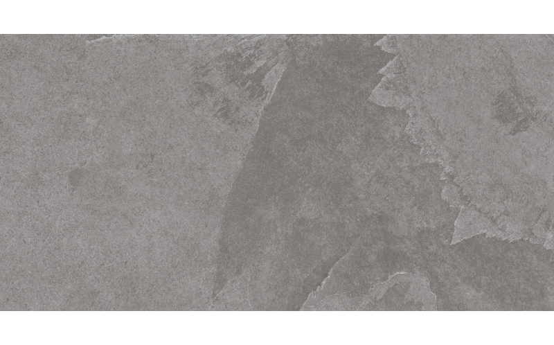 Керамогранит Terra Grey TE02 80x160